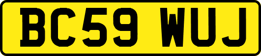 BC59WUJ