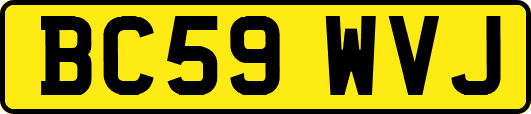 BC59WVJ