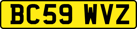 BC59WVZ