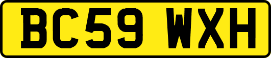 BC59WXH