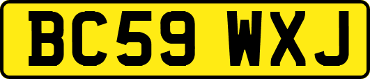 BC59WXJ