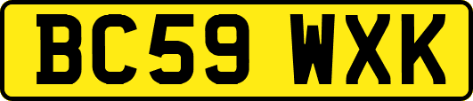 BC59WXK