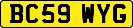 BC59WYG