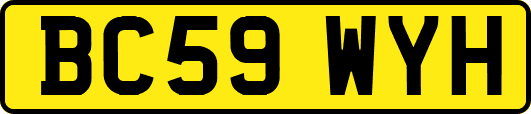 BC59WYH
