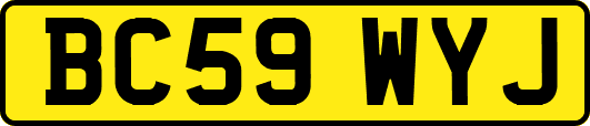 BC59WYJ