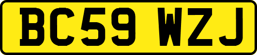 BC59WZJ