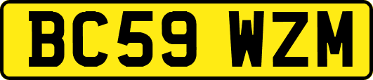 BC59WZM