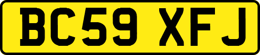 BC59XFJ