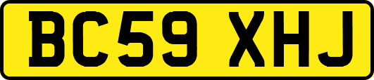 BC59XHJ