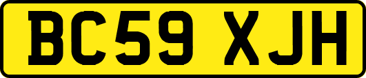 BC59XJH