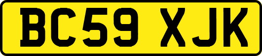 BC59XJK