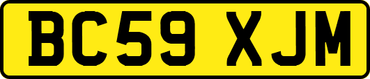 BC59XJM