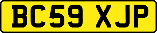 BC59XJP
