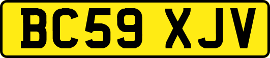 BC59XJV