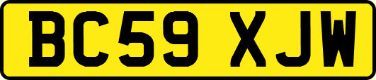 BC59XJW