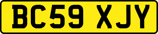 BC59XJY