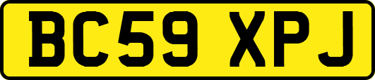 BC59XPJ