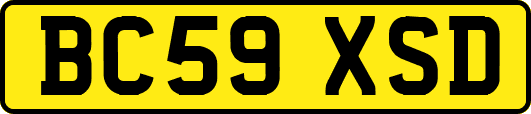 BC59XSD