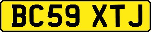 BC59XTJ