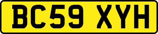 BC59XYH