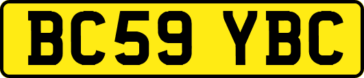 BC59YBC