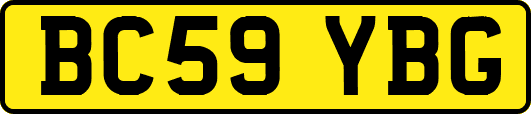 BC59YBG