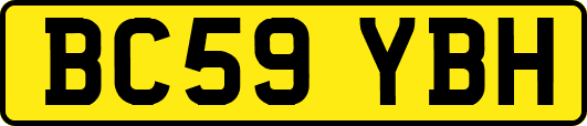 BC59YBH
