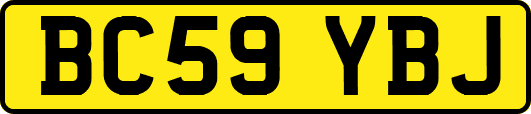 BC59YBJ