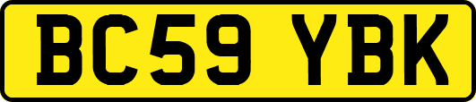 BC59YBK