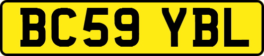 BC59YBL