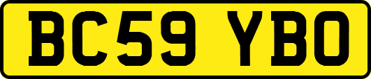 BC59YBO