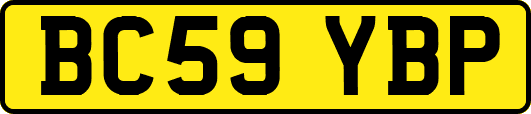 BC59YBP