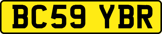 BC59YBR