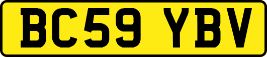 BC59YBV