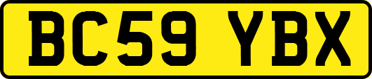 BC59YBX