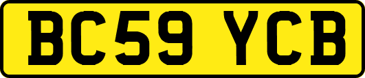 BC59YCB