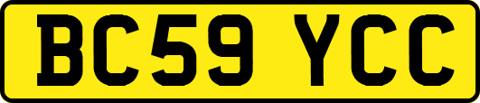 BC59YCC