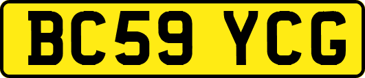 BC59YCG