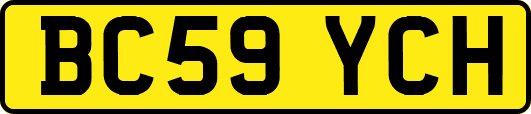 BC59YCH