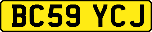 BC59YCJ