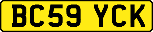 BC59YCK