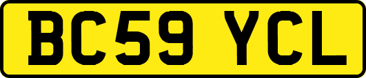 BC59YCL