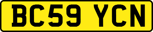 BC59YCN