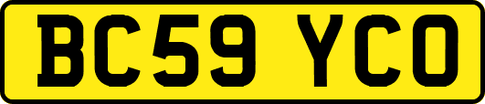BC59YCO