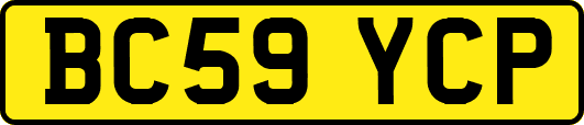 BC59YCP