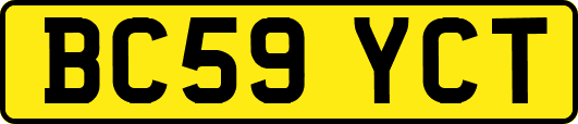 BC59YCT