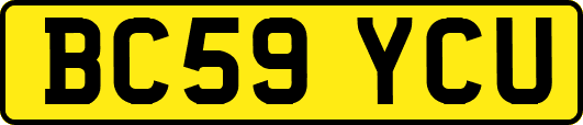 BC59YCU