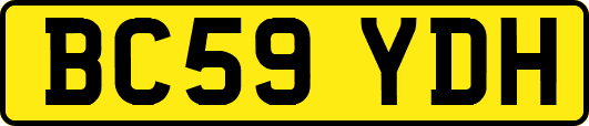 BC59YDH