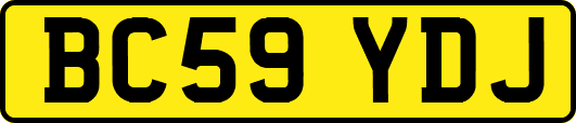 BC59YDJ