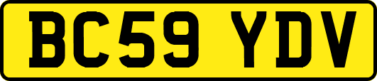 BC59YDV